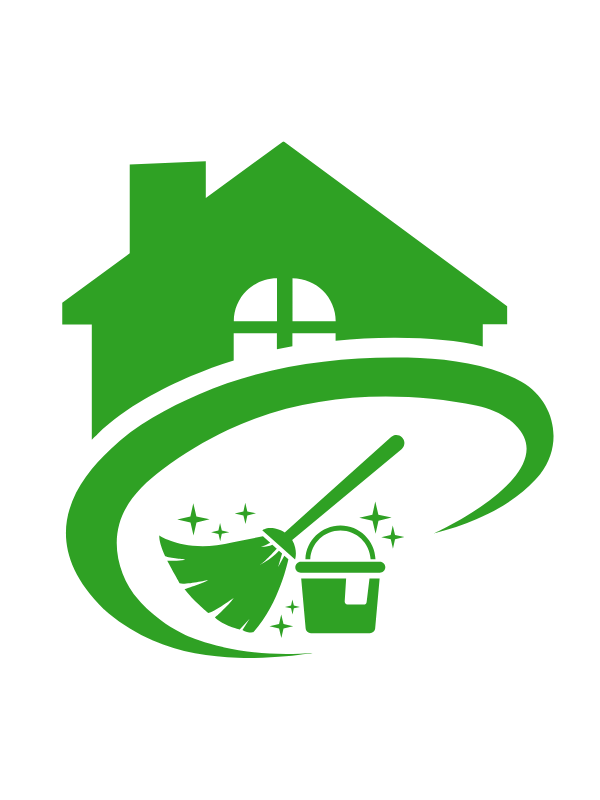 Deep Cleaning Services near me
