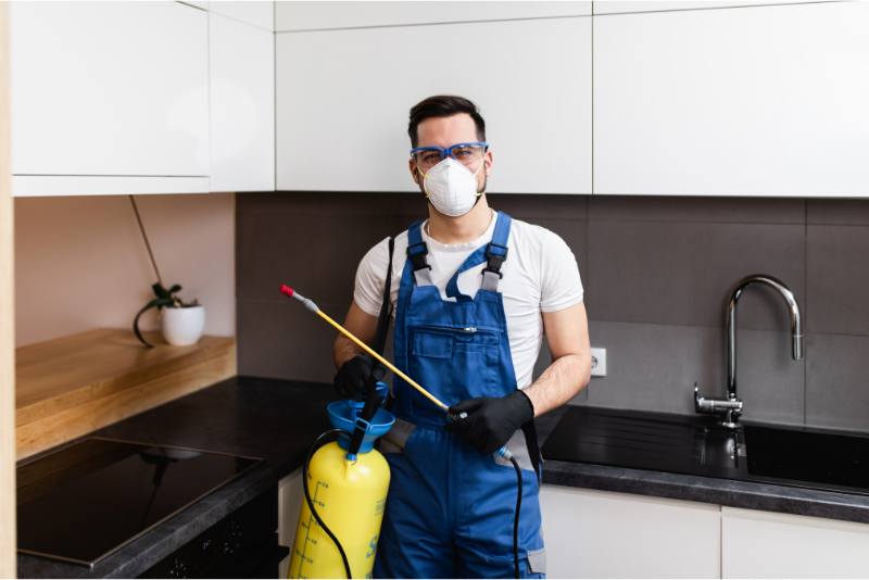 pest control services nagpur