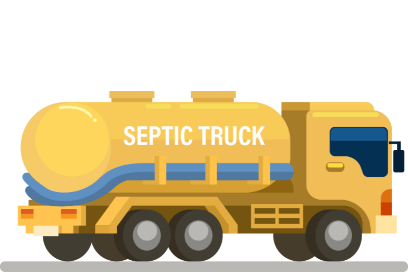 septic tank cleaning nagpur